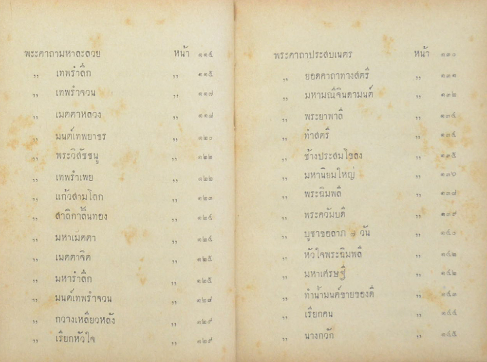 คู่มือชายชาตรี (เล่มเล็ก)