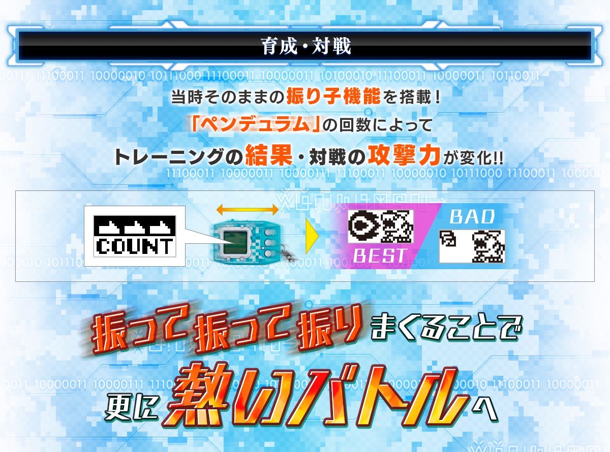 BANDAI DIGIMON Digital Monster PENDULUM Z II Metal Empire(สีน้ำตาล) ดิจิม่อน เมทัล เอ็มพาย ดิจิมอนเพนดูลั่ม[LIMITED]