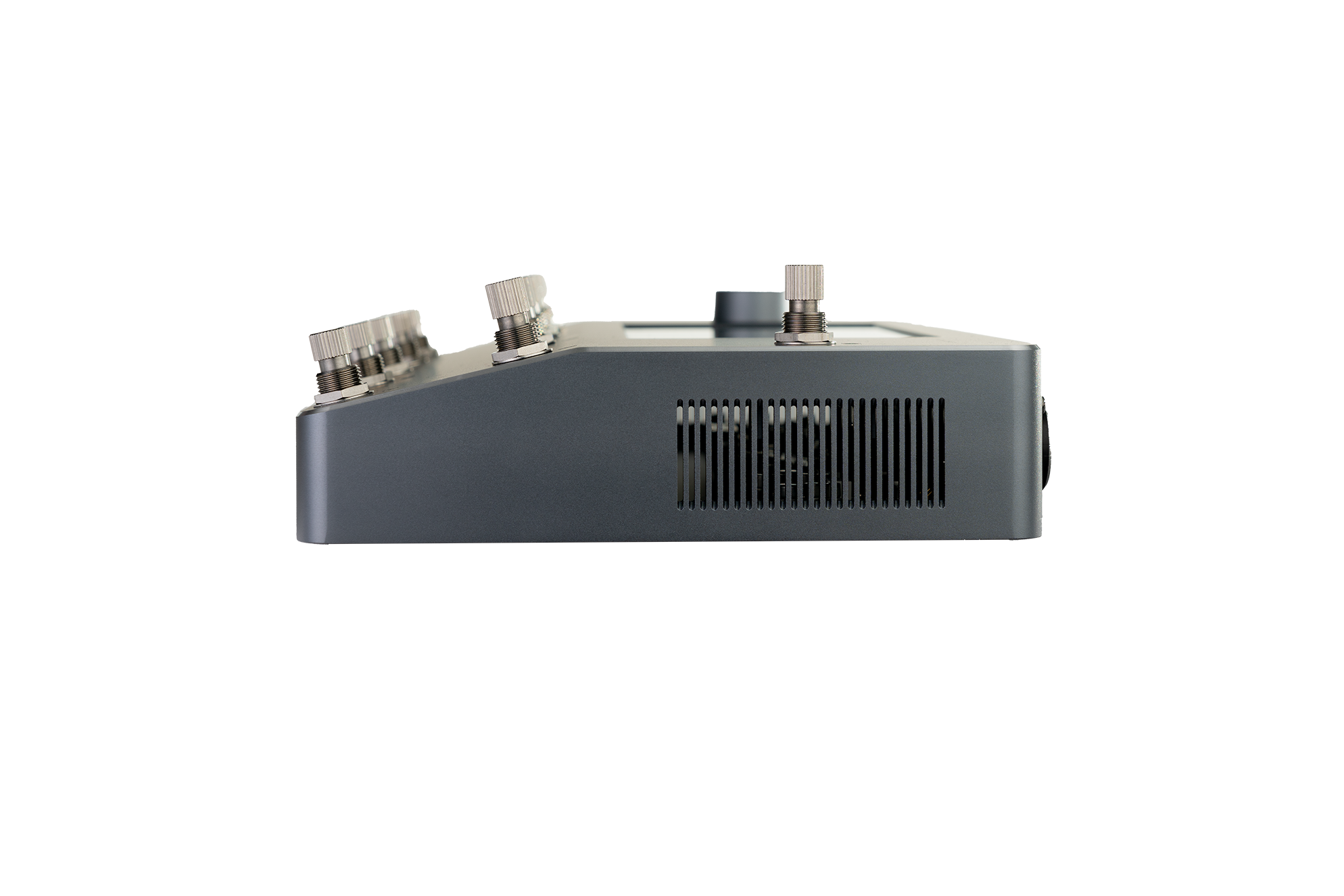 NEURAL DSP : QUAD CORTEX - MULTI EFFECT