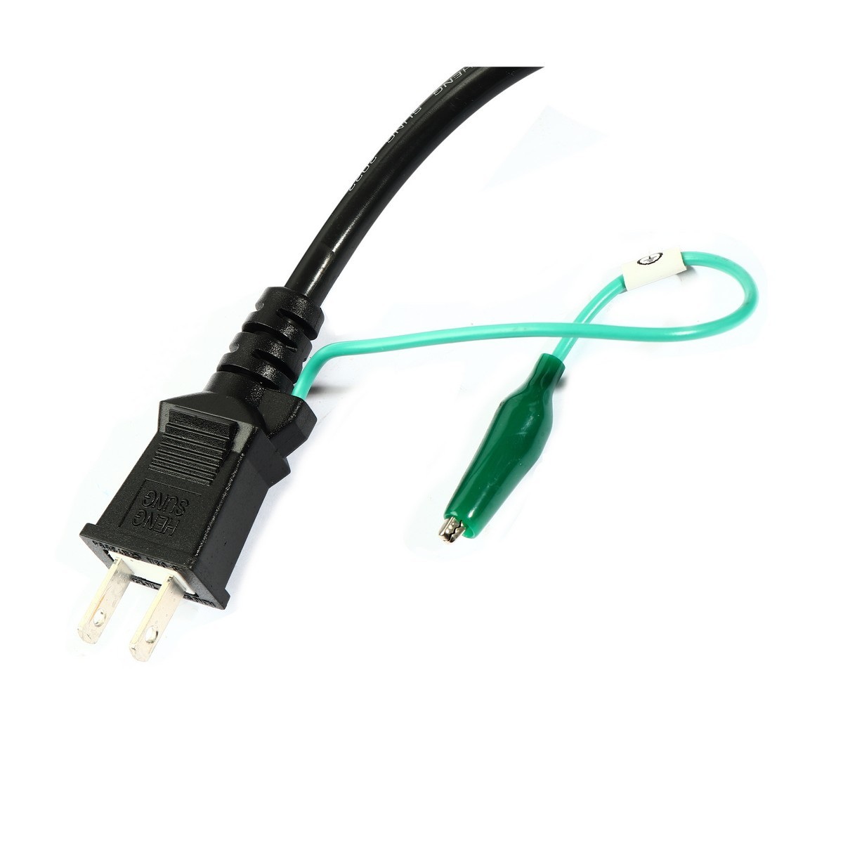 SHOWFOU GFA-200 ปั๊มแช่พลาสติก ปลาทอง 1.1/4" 200W/220V ลูกลอย