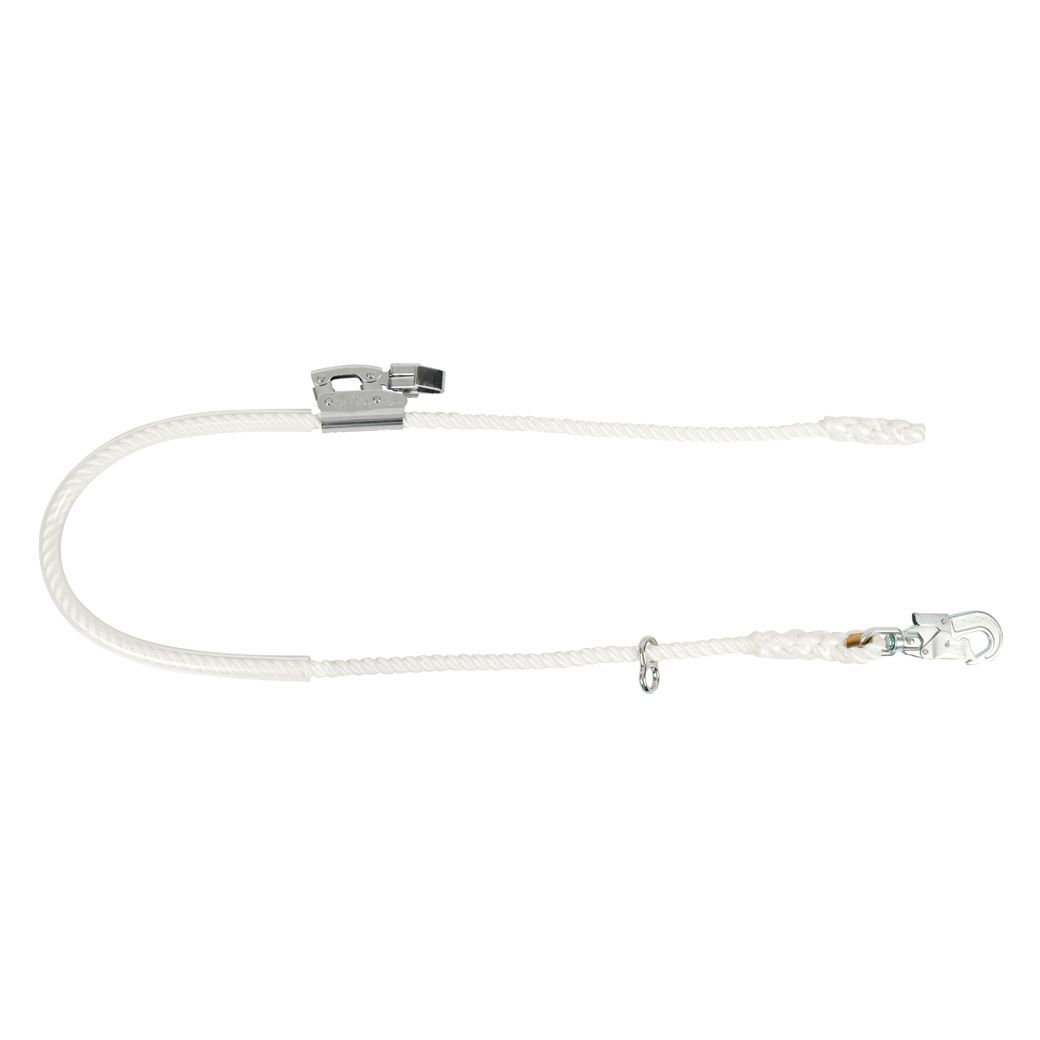 YAMADA รุ่น 667 เชือกล็อคตำแหน่งสำหรับงานบนที่สูง