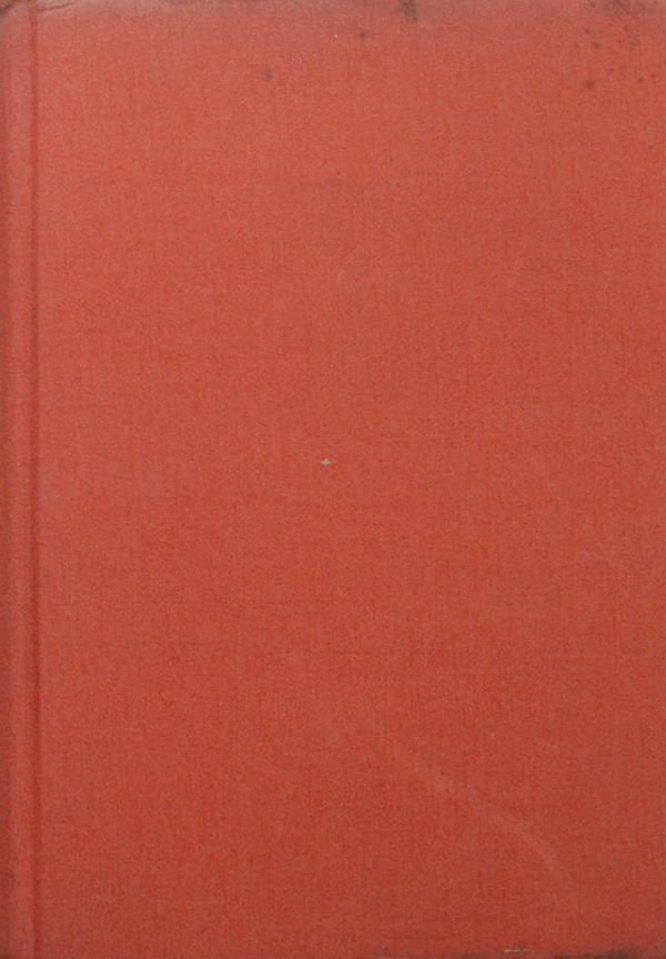Mao’s Great Revolution