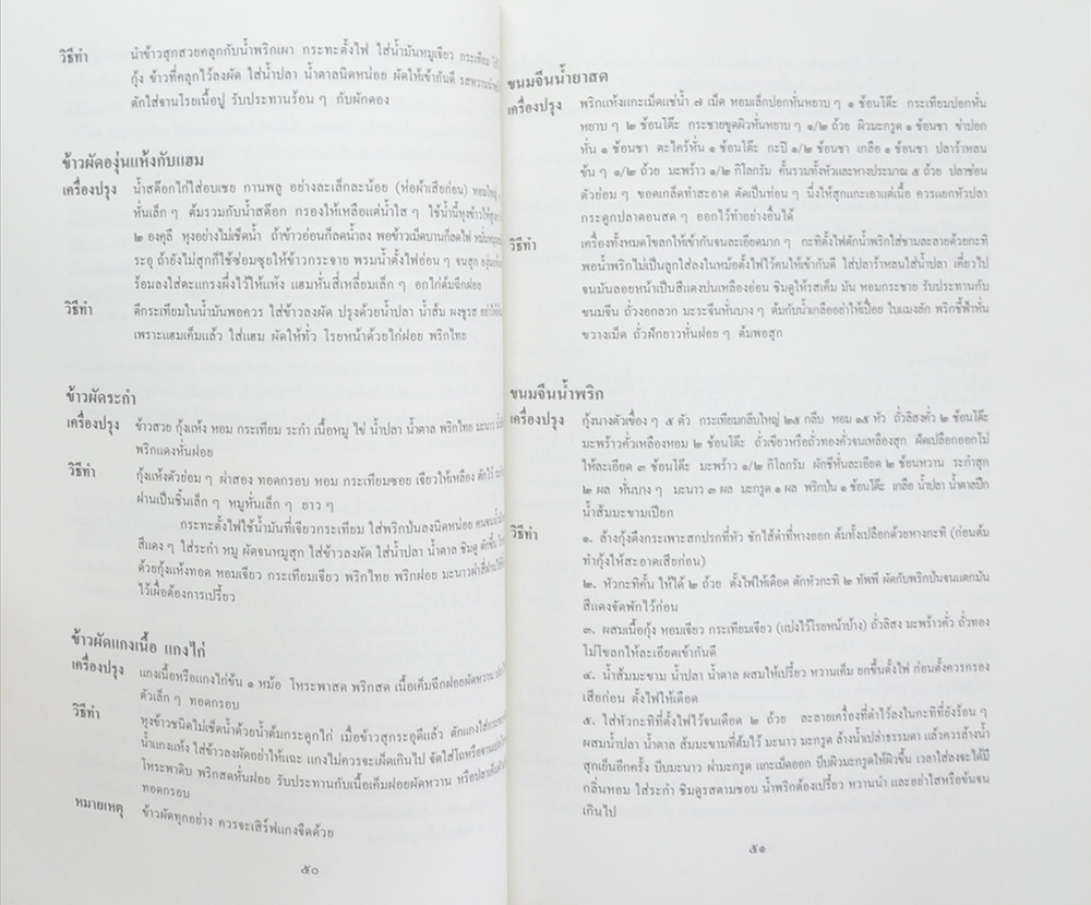 ศาสตราจารย์นายแพทย์ ดิเรก พงศ์พิพัฒน์ (ตำราอาหาร)