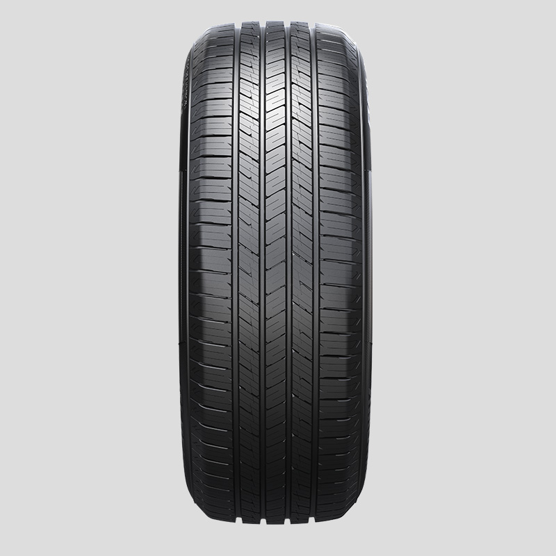 ยาง BLACKHAWK AGILTY SUV ขนาด 265/50-20 ราคาพิเศษ สั่งได้
