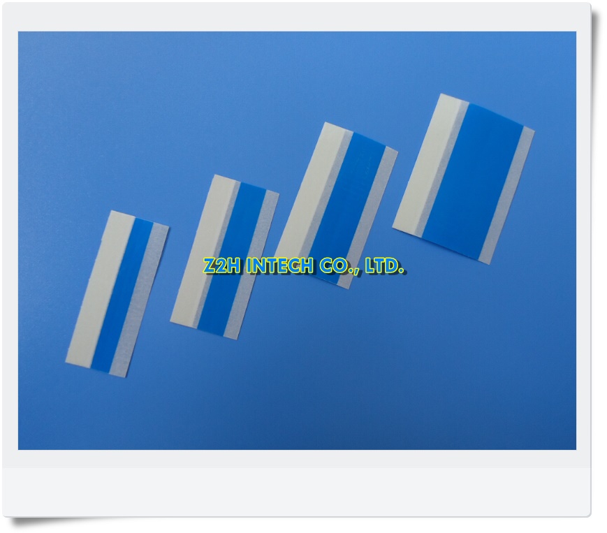 Single Splice Tape. size 8/12/16/24mm.