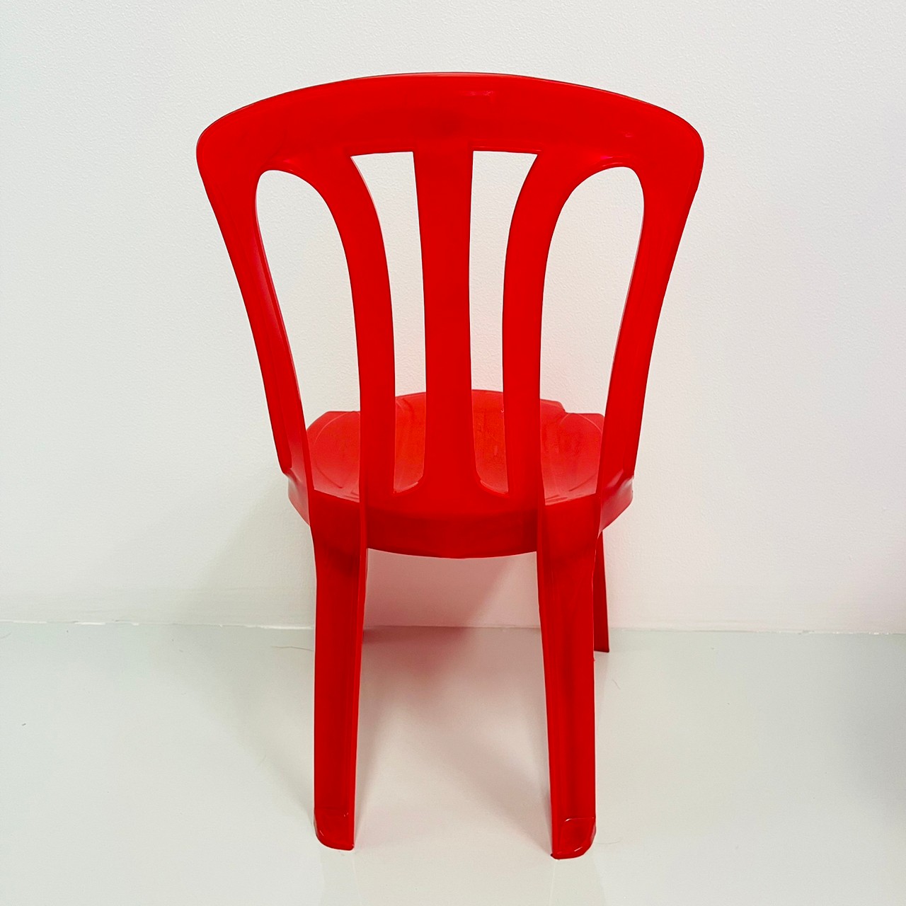 น้ำเงิน/แดง/เขียว/ชมพู/ส้ม