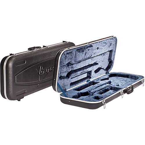 Ibanez M100C Guitar Hardcase