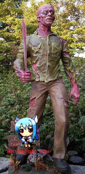 Friday 13th Jason Voorhees 1980 ศุกร์13 ฝันหวาน