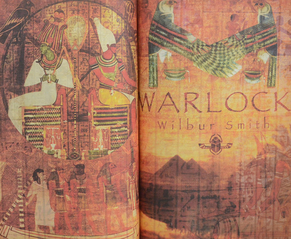 วรรณกรรมต่างประเทศ (4 เรื่อง)