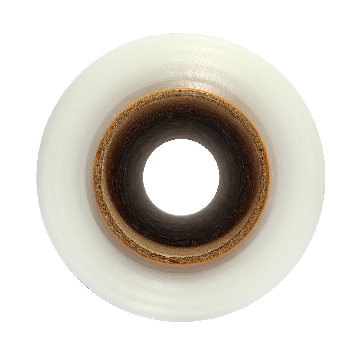 M Stretch ฟิล์มยืดพันพาเลท 50cmx300m (6ม้วน/ลัง) มีความหนาให้เลือกใช้ 15,17,20 ไมครอน