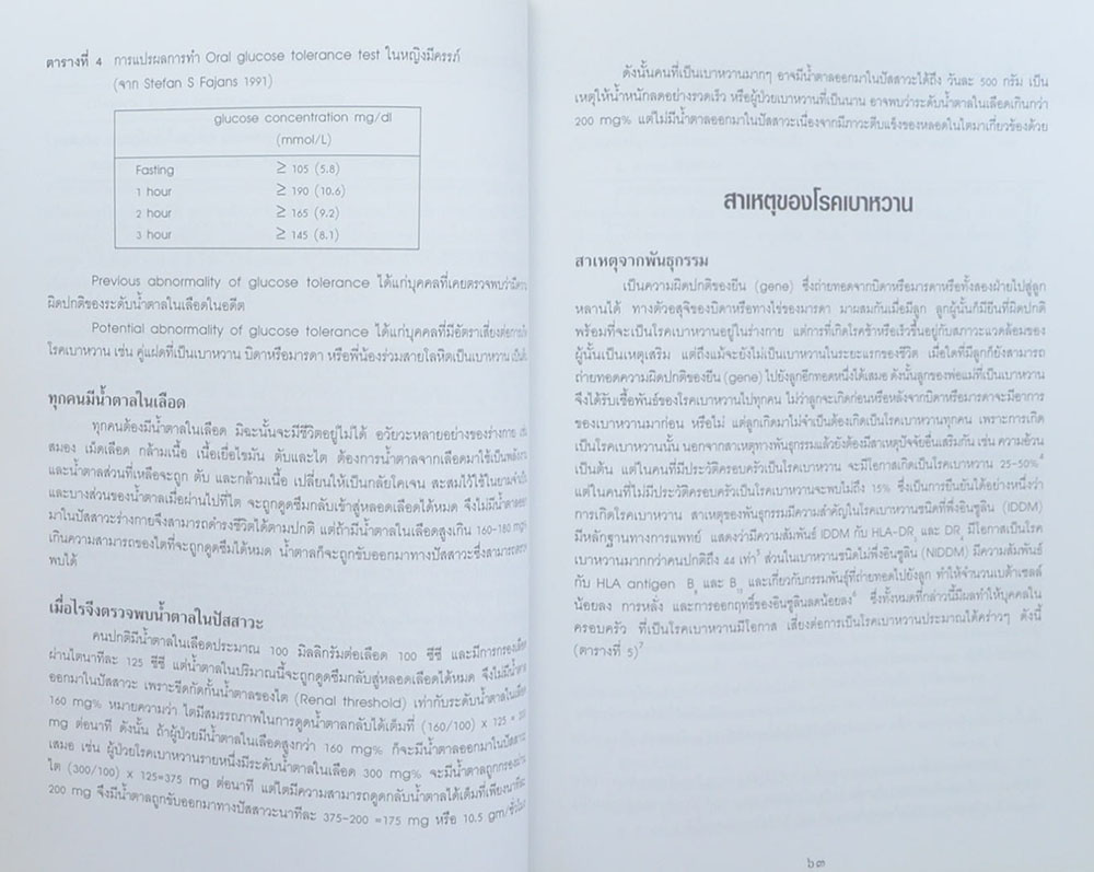 นางชาลินี สมทัศน์ (มารู้จักโรคไตวายเรื้อรังกันเถอะ)