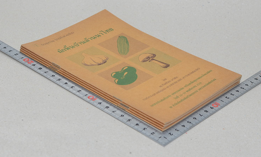 รวมเรื่อง (4 เล่ม)