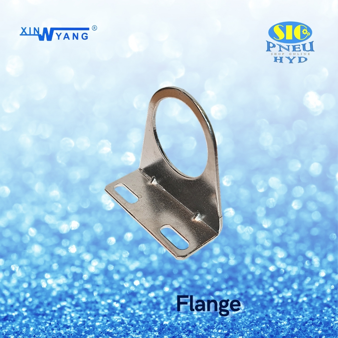 AR : AR3000 AIR REGULATOR ชุดปรับแรงดันลม XINYANG