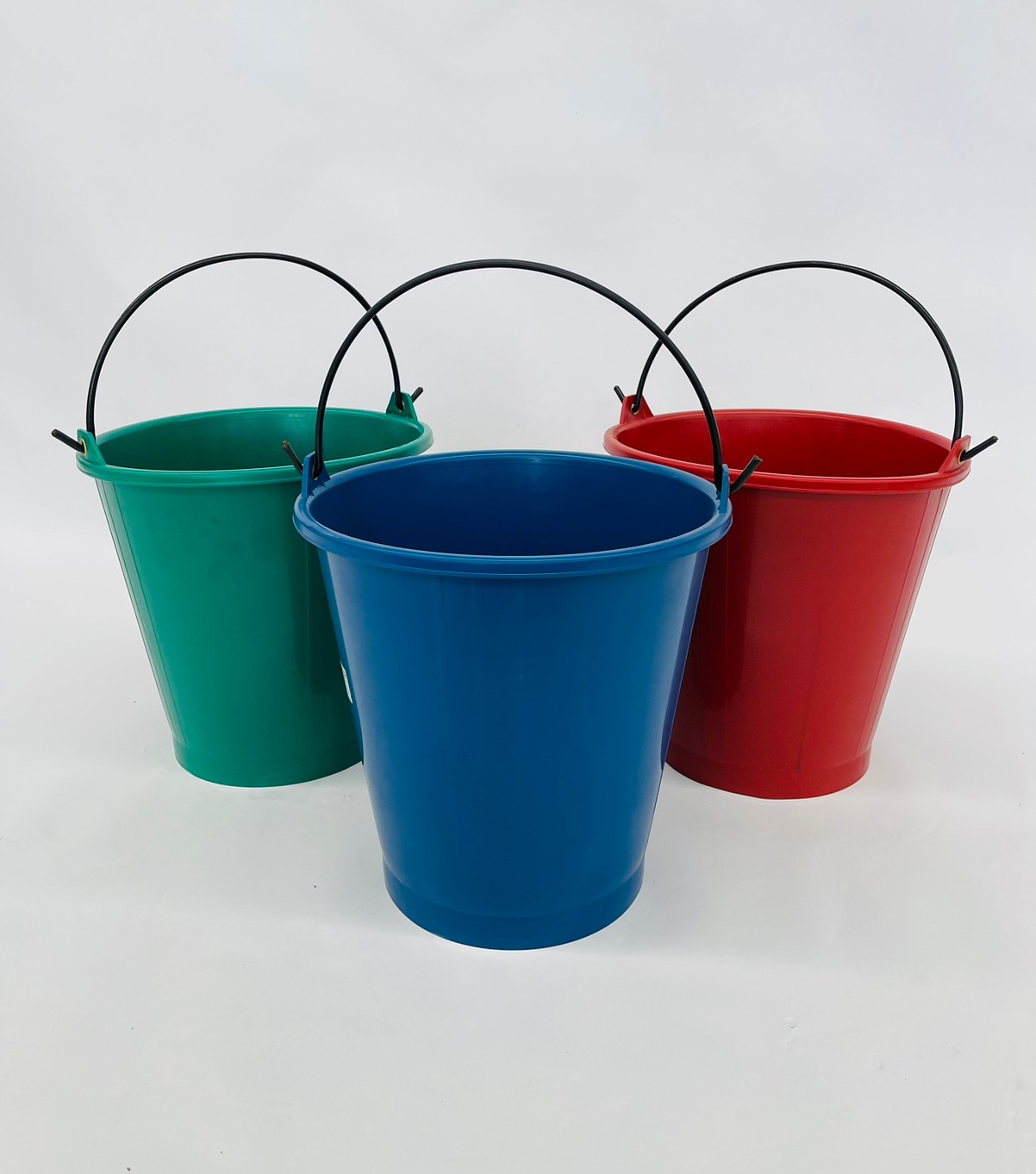 น้ำเงิน/แดง/เขียว