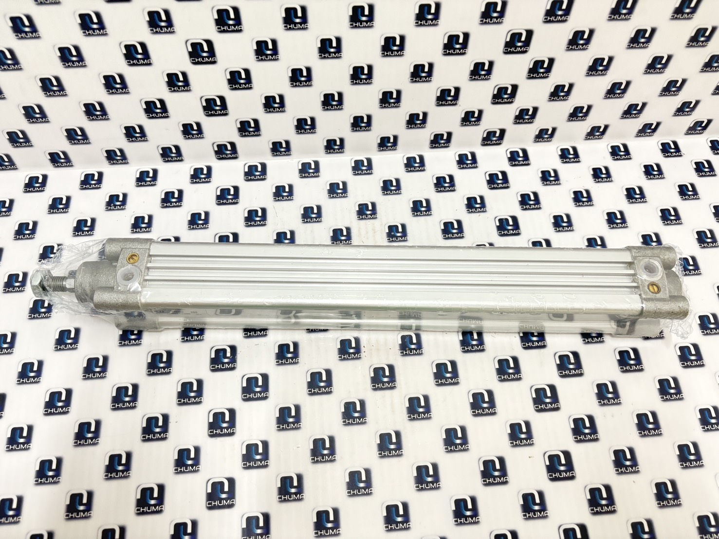 Camozzi, 63MP2C032A0250