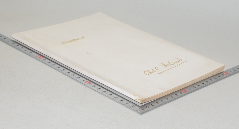 นายเชถ ผลภาษี (ศิลปการขาย)