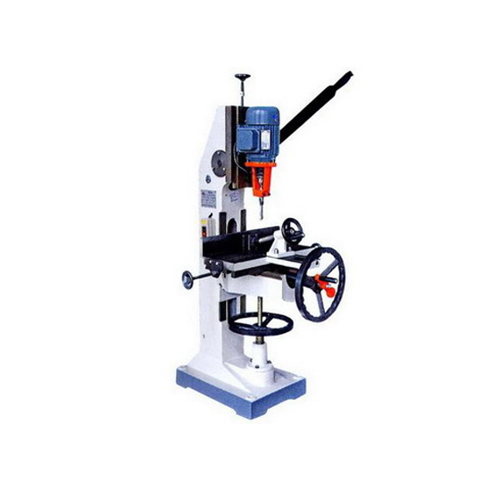 OKURA MS-3615 แท่นเจาะเดือยสี่เหลี่ยม 25.4mm 1100W