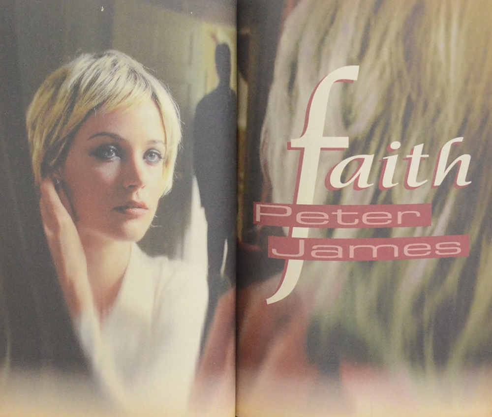 วรรณกรรมต่างประเทศ (4 เรื่อง)