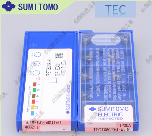 TPGT080204L-W T1200A