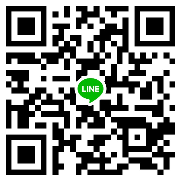 ธนบัตรแบบ 15 50 บาทรุ่น 1 เลข1567220 ใช้น้อย พอลิเมอร์ หายาก