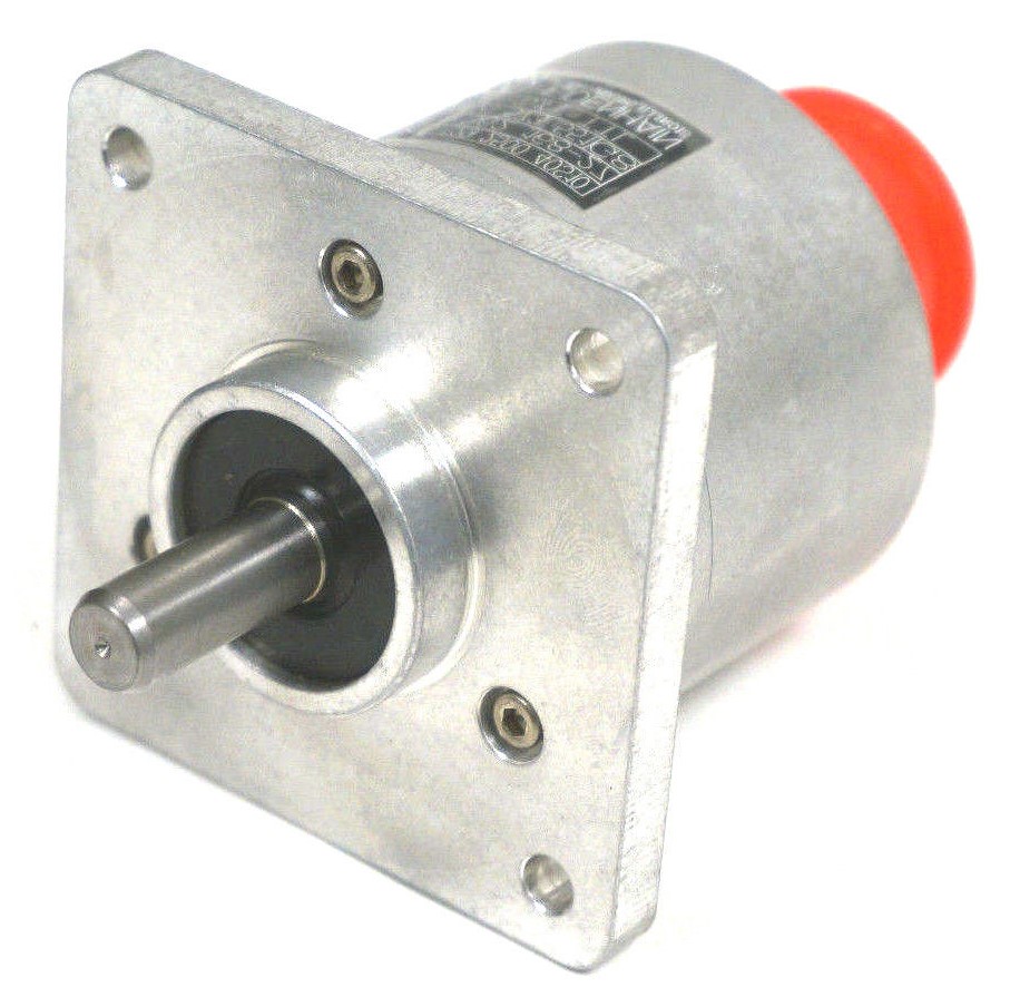 Heidenhain, Encoder ROD, 52950040S104F