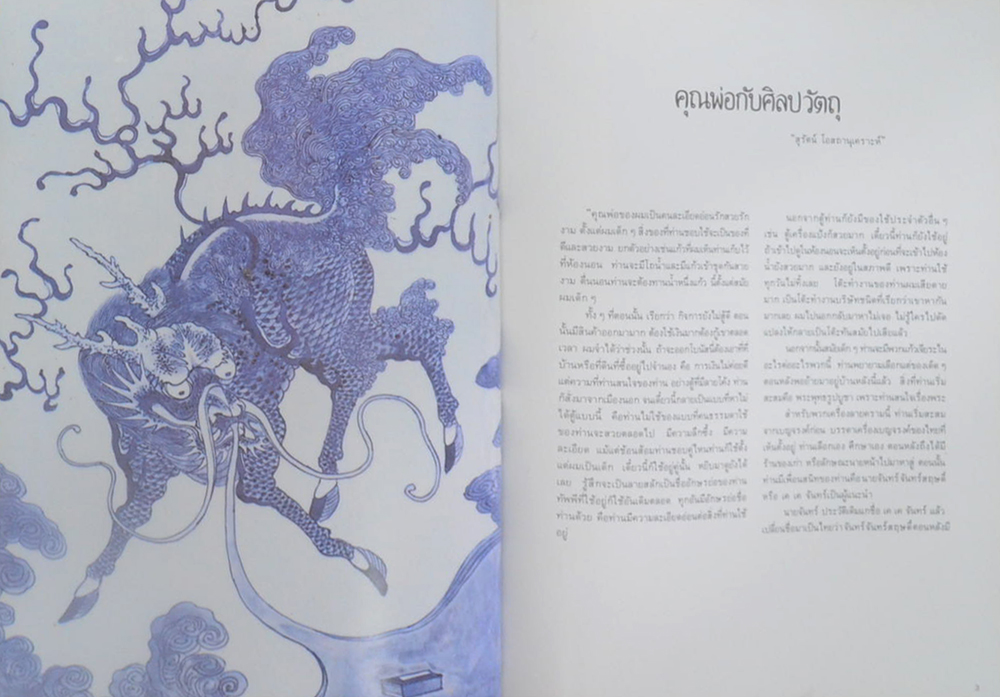 นายสวัสดิ์ โอสถานุเคราะห์ (ศิลปวัตถุ)