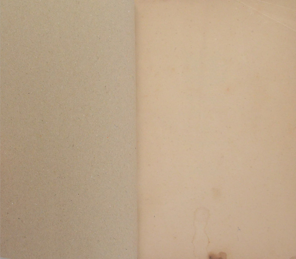 อุทานยวนถวิล เป็นปติทิน นราธิปฯ สำหรับ ปีระกา พุทธศก 2464 (เล่มเล็ก)