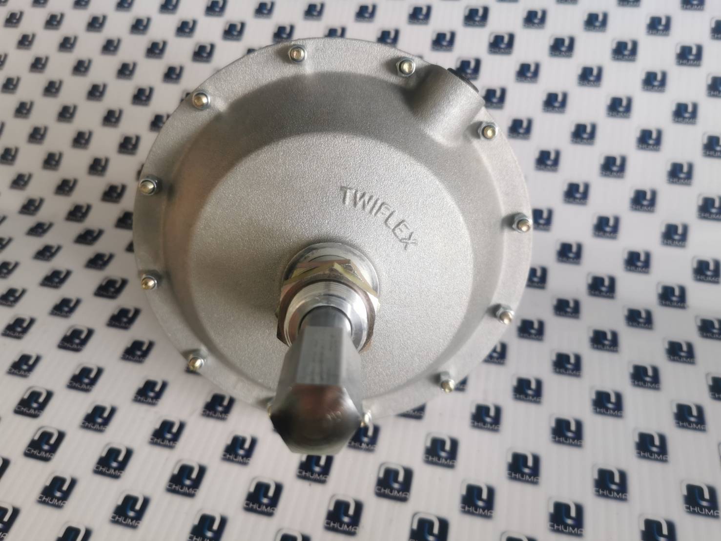 Twiflex, 730002/A337