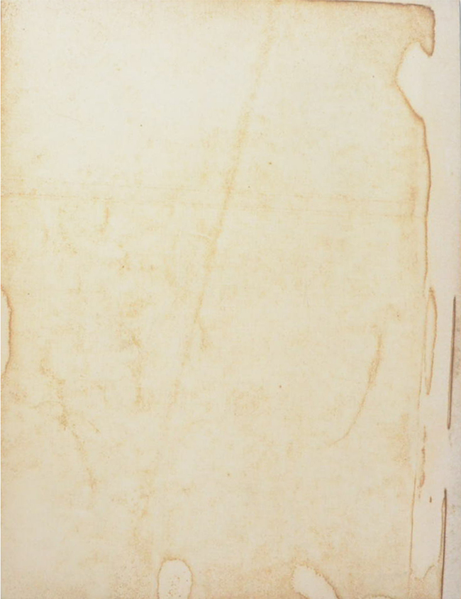 พล.ท.ประเดิม พีชผล (เครื่องไตเทียม)