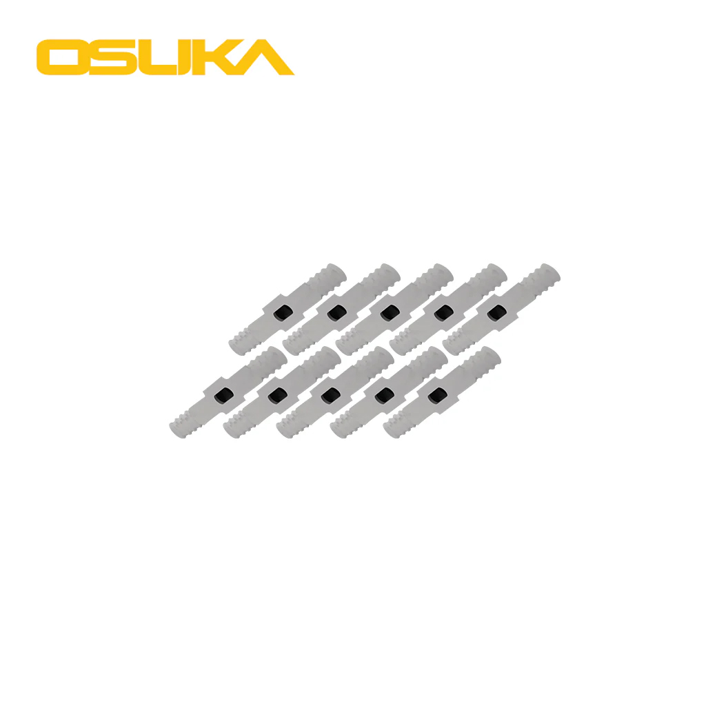 OSUKA OCGT401-N เครื่องตัดหญ้าไร้สาย 20V 6.2" (160mm) (ตัวเปล่า)