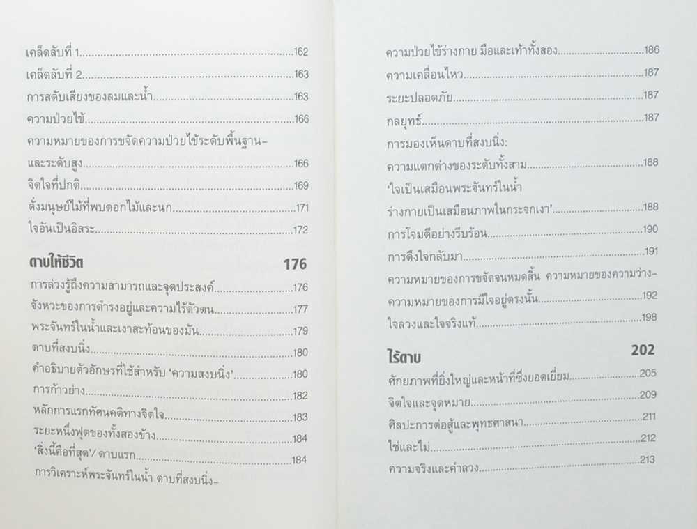 กลยุทธ์ ยุทธวิธี ผู้นำแบบซุนวู (3 เล่ม / พร้อมกล่อง)