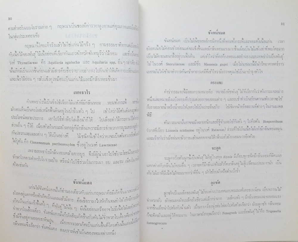 ศาสตราจารย์ กสิน สุวตะพันธุ์ (การสำรวจทางพฤกษศาสตร์ของประเทศไทย)