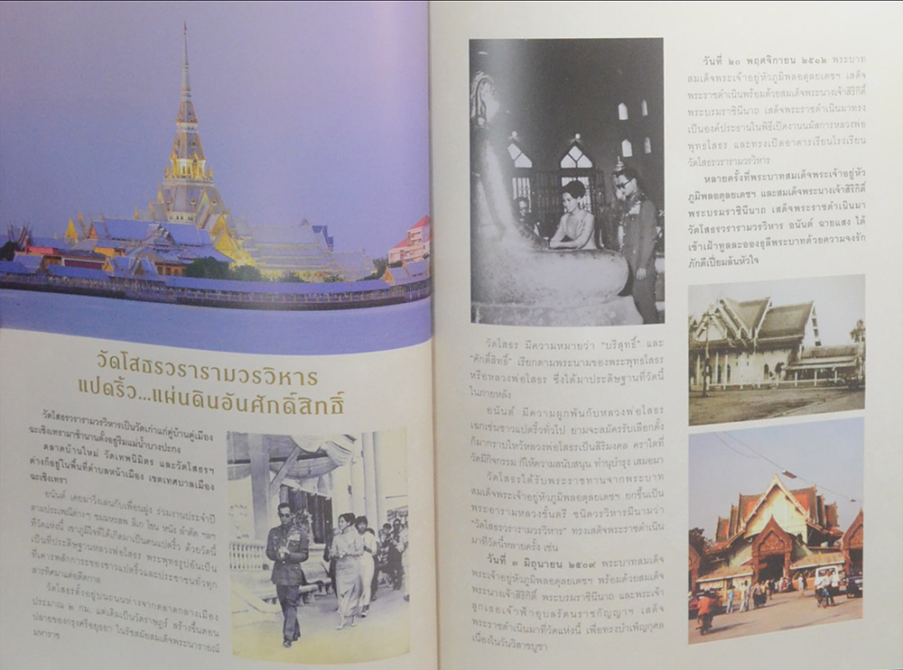 นายอนันต์ ฉายแสง (จิตวิญญาณเพื่อชาวบ้านและการเมือง)