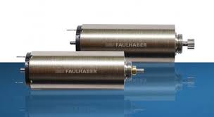 Faulhaber, motor, 3557K048CS 447 2906 23/1 246:1 024049 3557K048CS447 2342s012cr 4.3G 2020B009S 2342L012CRM124-2002 3557K024CR 3902225U43G 60-280DEMEET220 SWISS MADE 22/2K 38005380 2224U006SR+IE2-512 1624E024S+16/5 3101:1 2224U024SR+23/1 14:1 2225U4.3G Mo