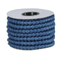 84081 - 1/2 Segment Pack 1524 CM Coil