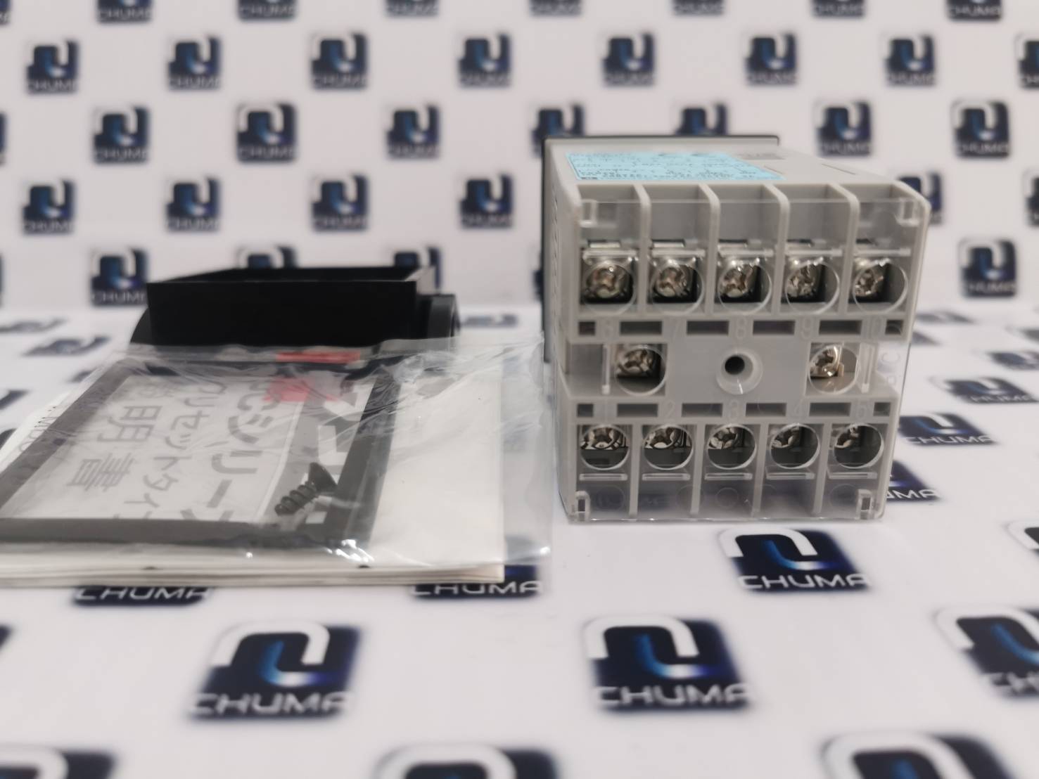 Hokuyo, Counter, sensor, DC-JB6-AY