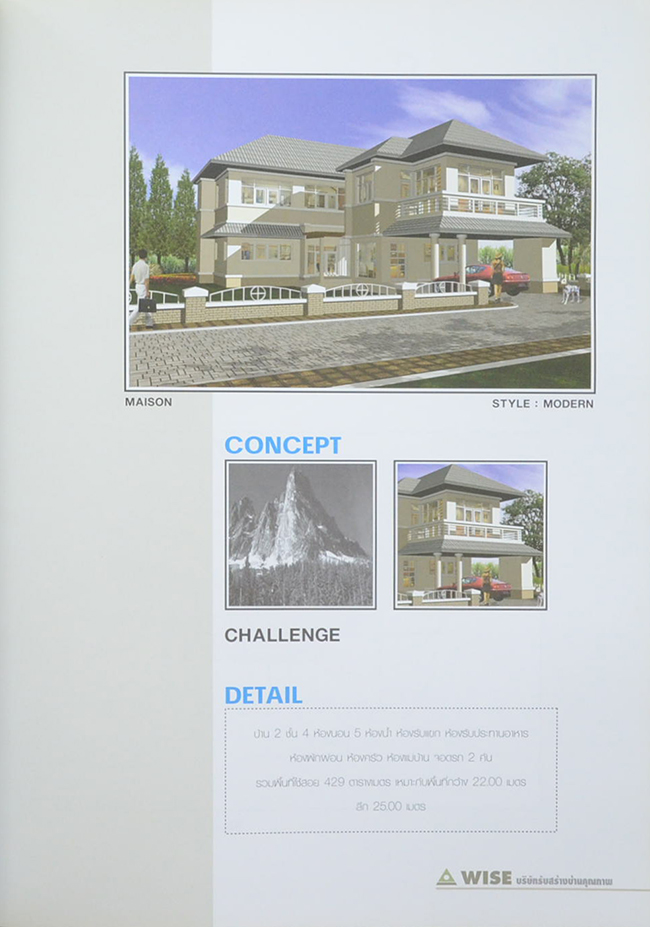 Chefs 90 Most Stylish Houses