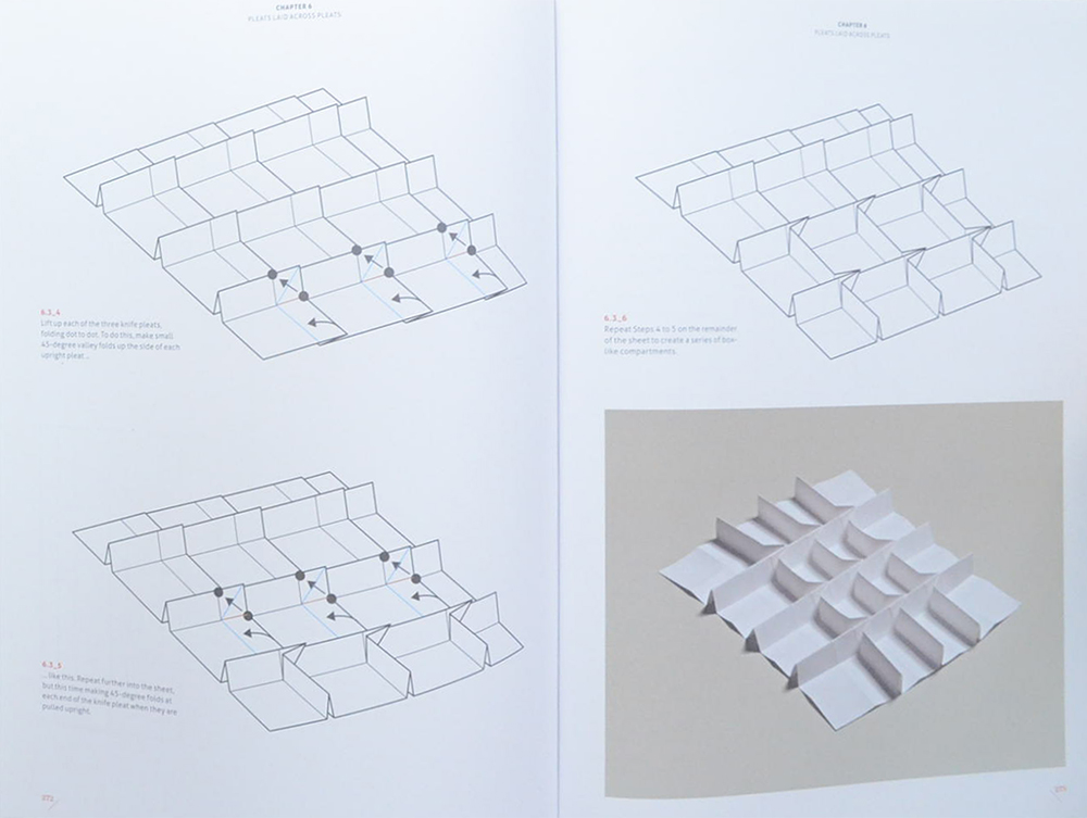 COMPLETE PLEATS (ไม่มี DVD)