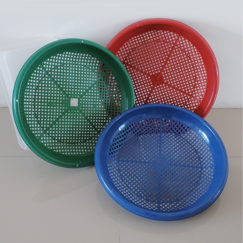 แดง,น้ำเงิน,เขียว