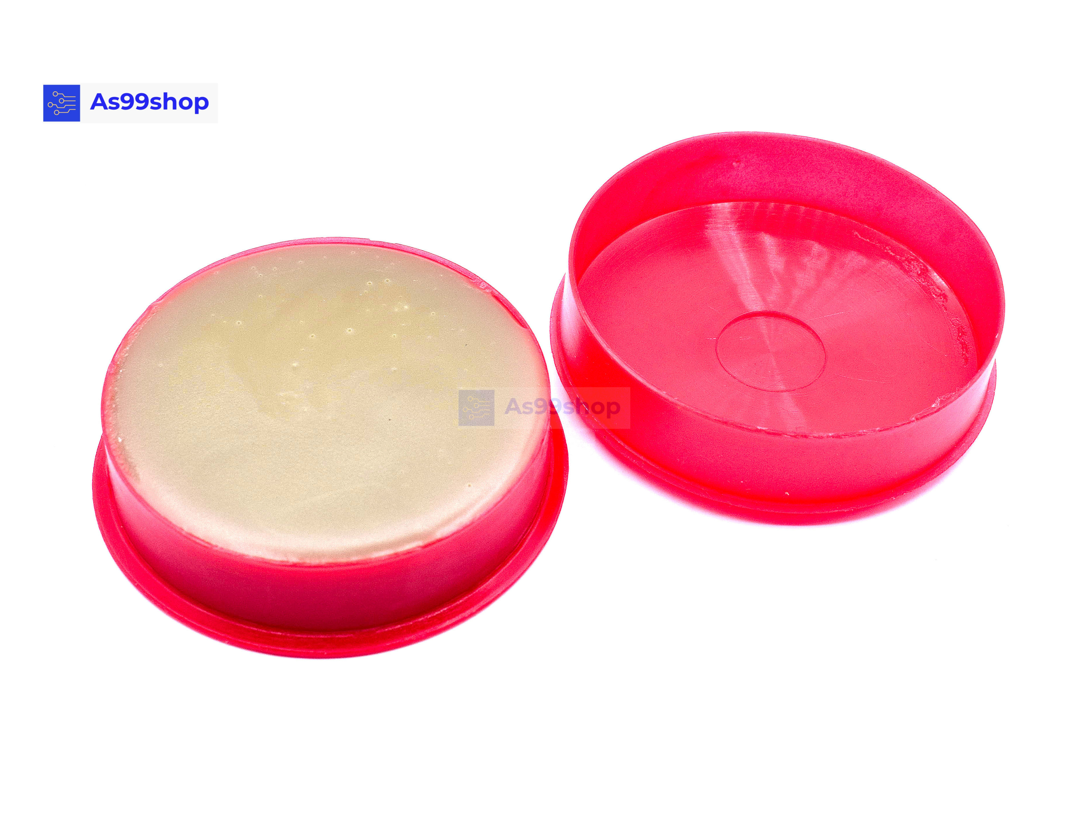 flux 40g supply solder oil