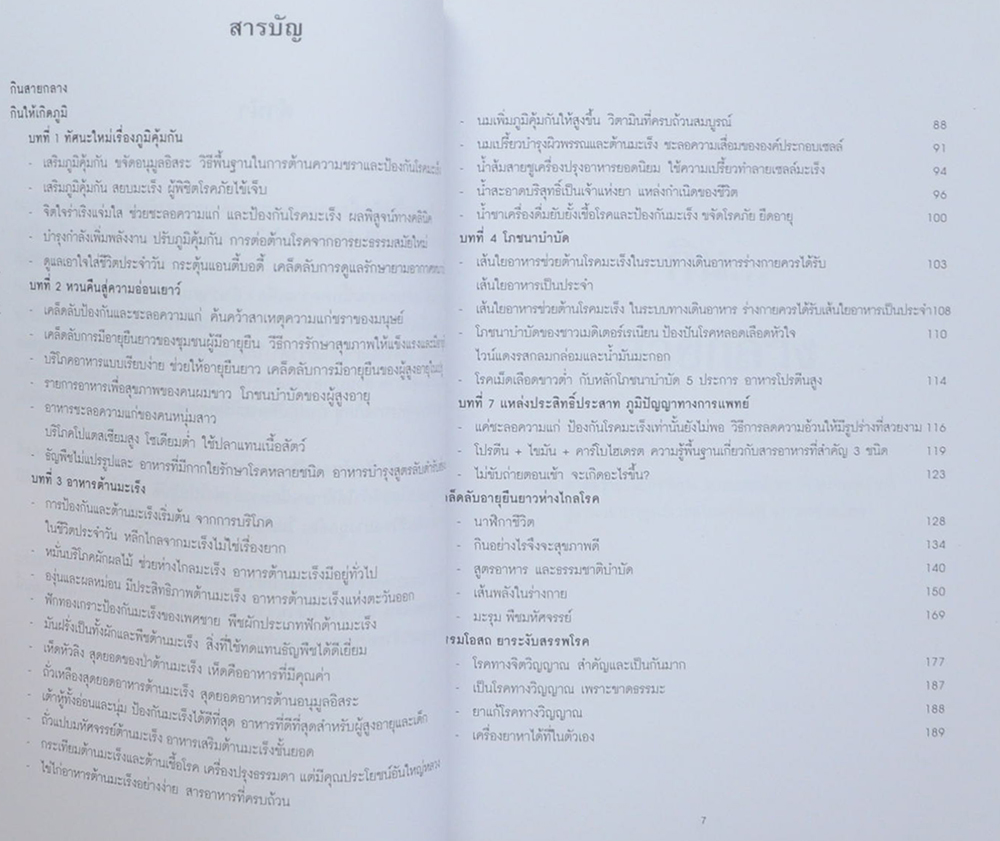 นายกฤษฎา อุทยานิน (สุขภาพ)