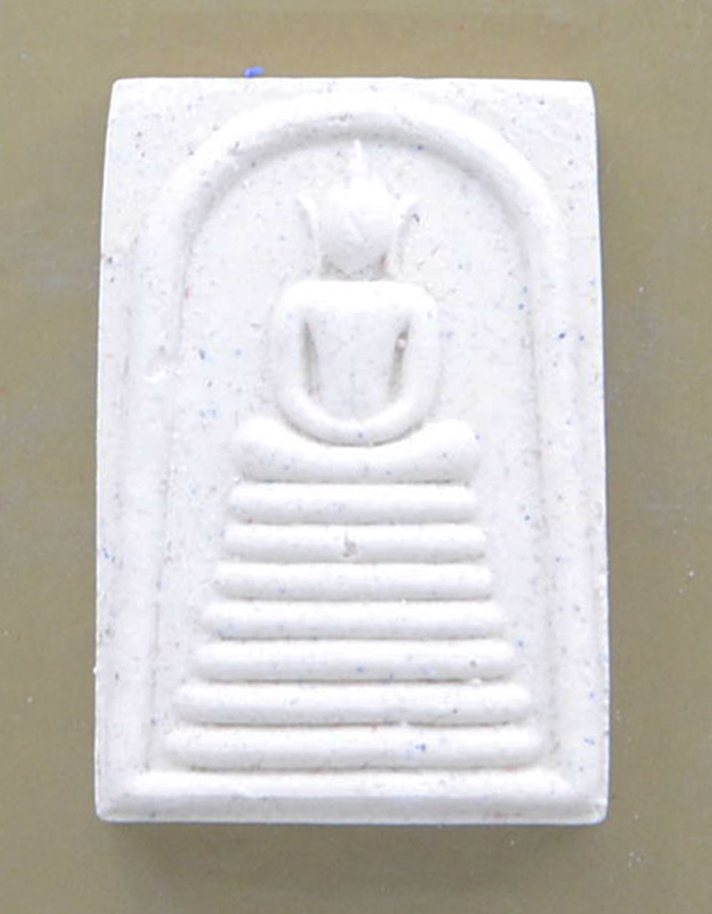 สมเด็จย้อนยุค (9 องค์ / พร้อมกล่อง)