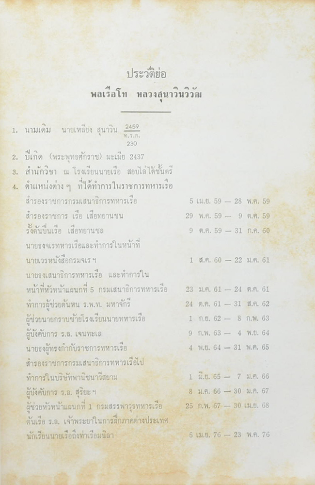 บทความรู้การเกษตรและสหกรณ์
