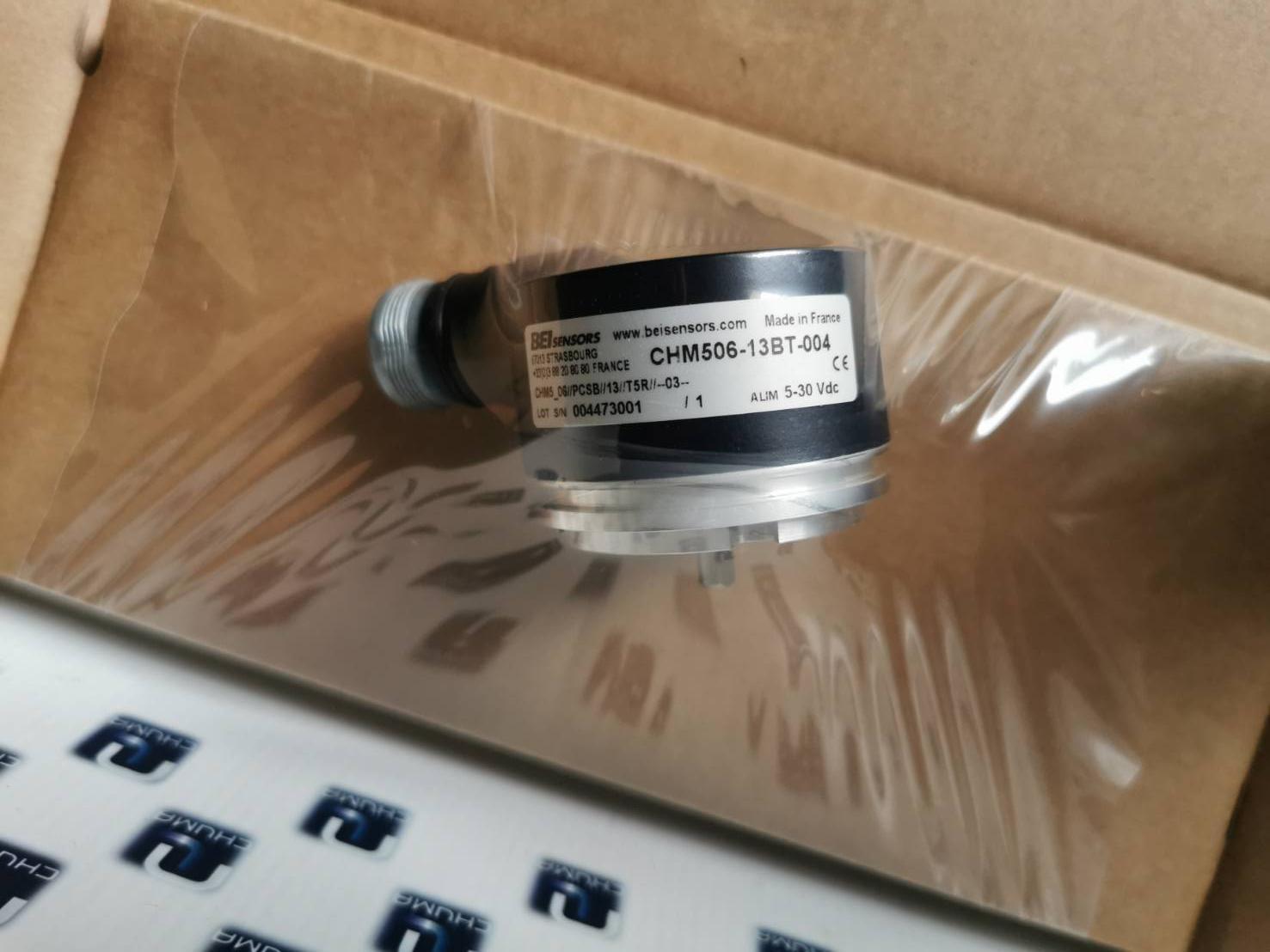 Bei Sensor, Encoder, Sensor,DHO514-1024-001 DHM510-1034-0002 DHO5-14/RG29//01024//G3R050/DS(5） GHU920-1250-003 GHU9-20/5GT9/01250/G6R/UOD4** H20DB-37-SS-600-ABC-7272-SCS48-28V-S :924-01039 2263 25AAIF5V3D1 XHS35F-37-R2-SS-1800-ABZC-7272-SM18 XHS35F-87-R2-