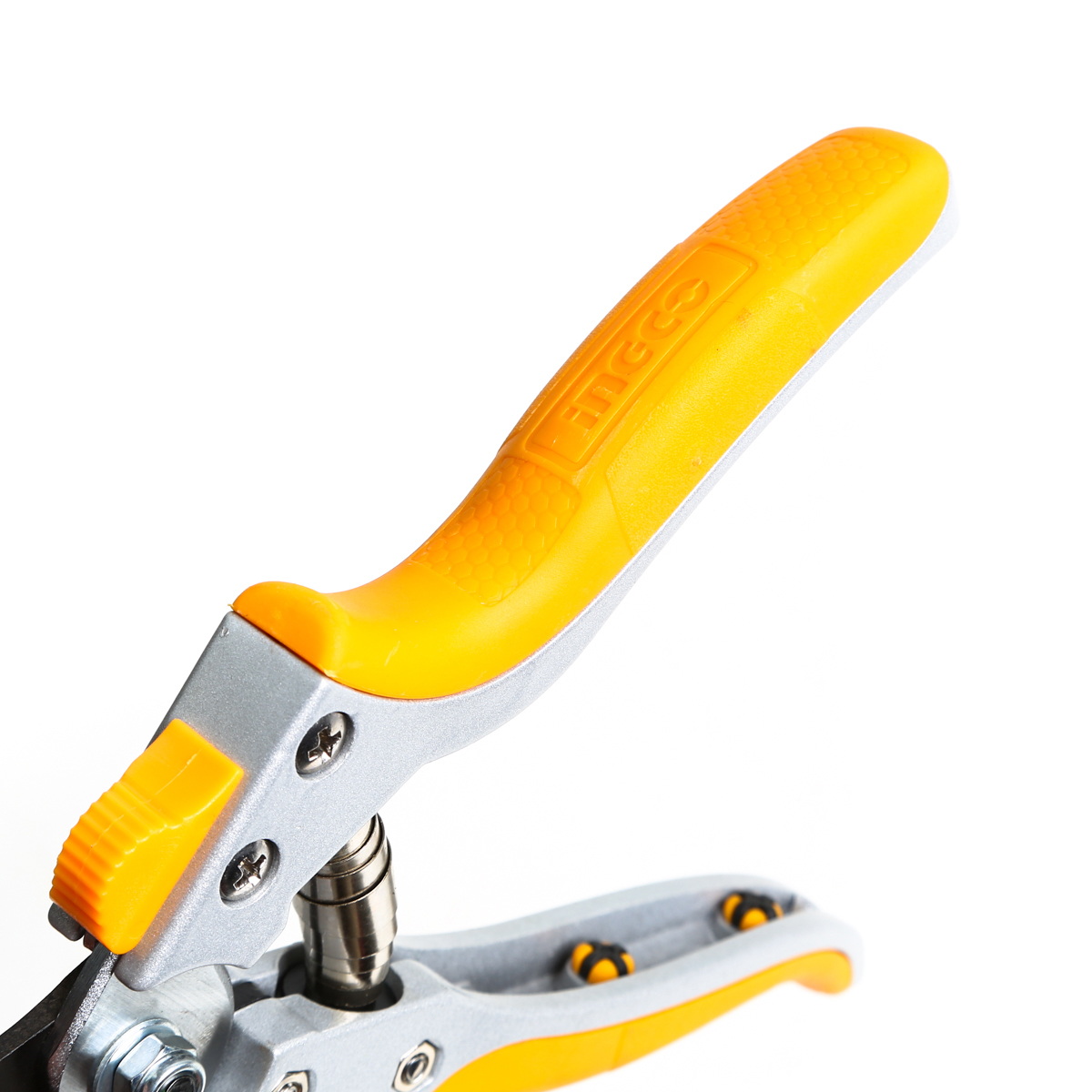 INGCO HPS0308 กรรไกรแต่งกิ่ง 8"