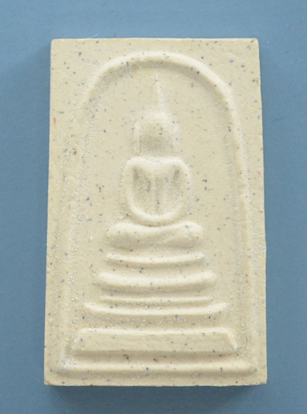 สมเด็จพระพุทฒาจารย์โต ( 13 องค์ / พร้อมกล่อง)