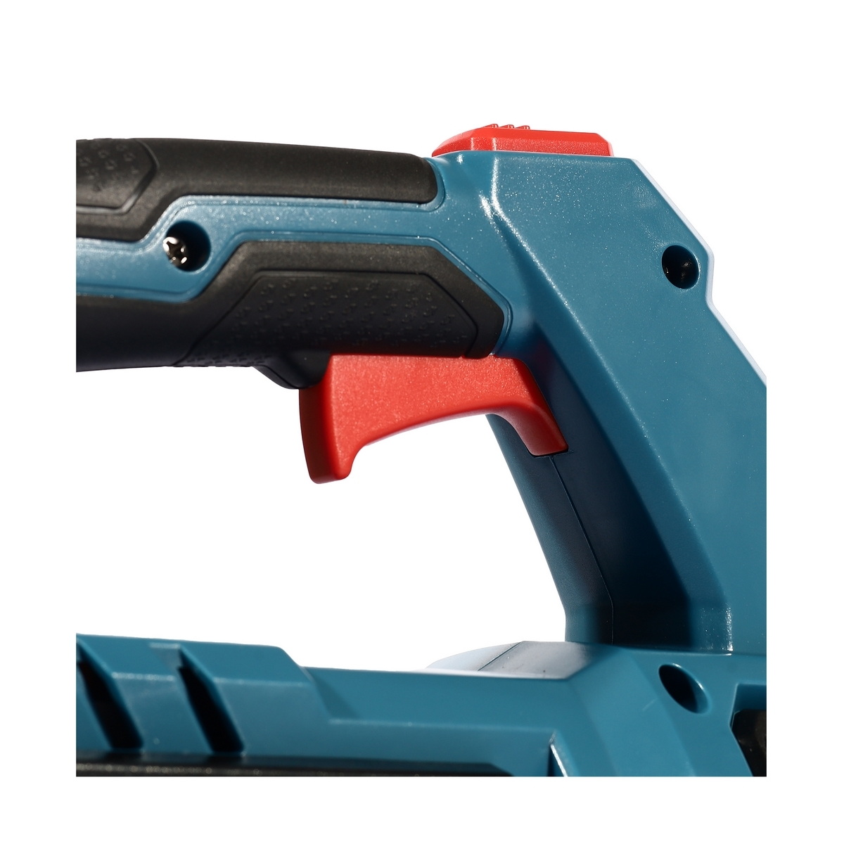 Dong Cheng DCQF20091-Z เครื่องเป่าใบไม้ไร้สาย 20V (เครื่องเปล่า)