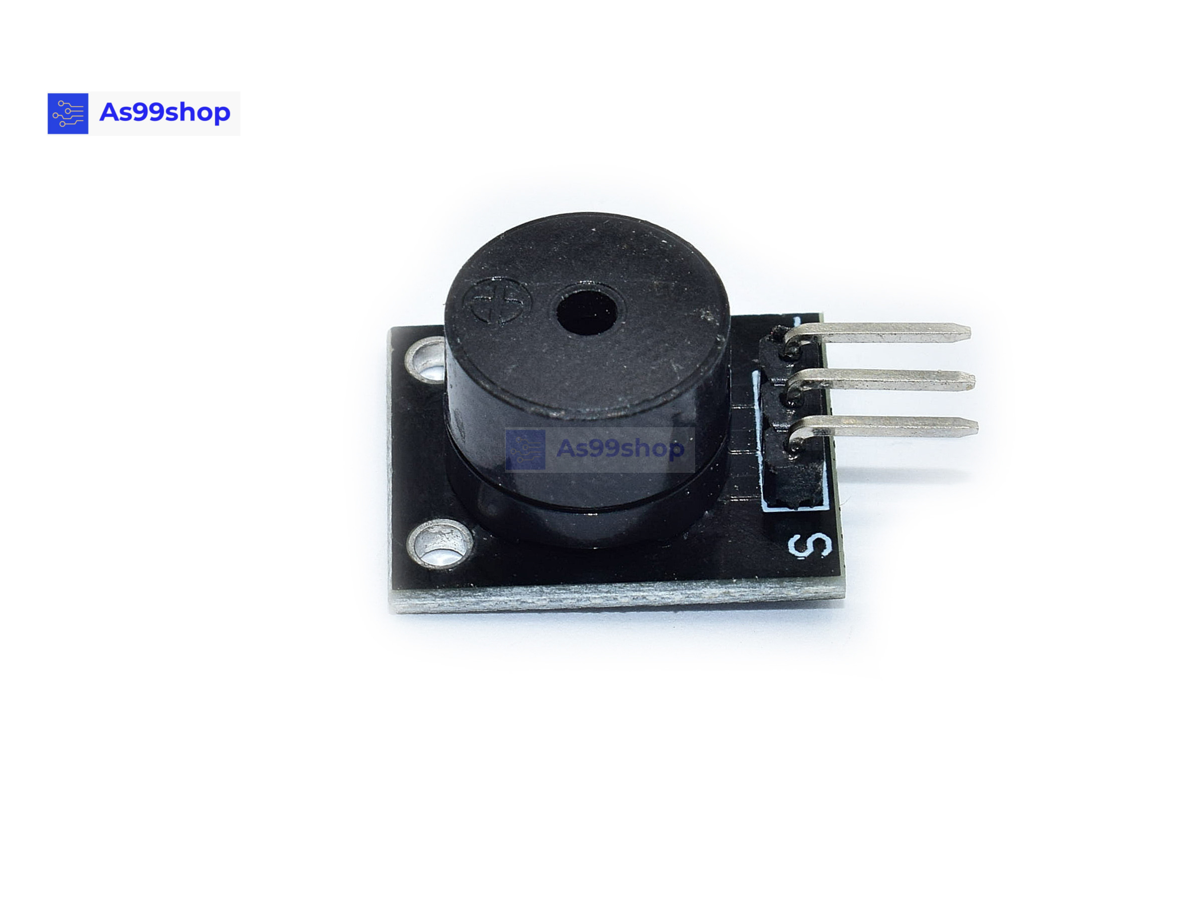 Passive Buzzer Module KY-006