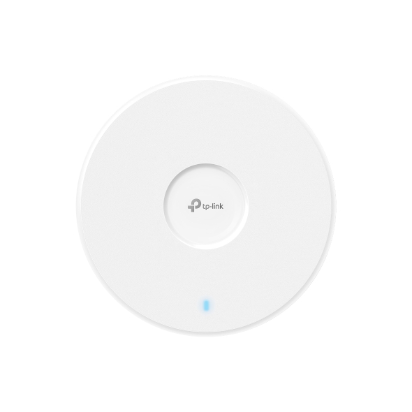 EAP723 BE5000 Ceiling Mount Wi-Fi 7 Access Point
