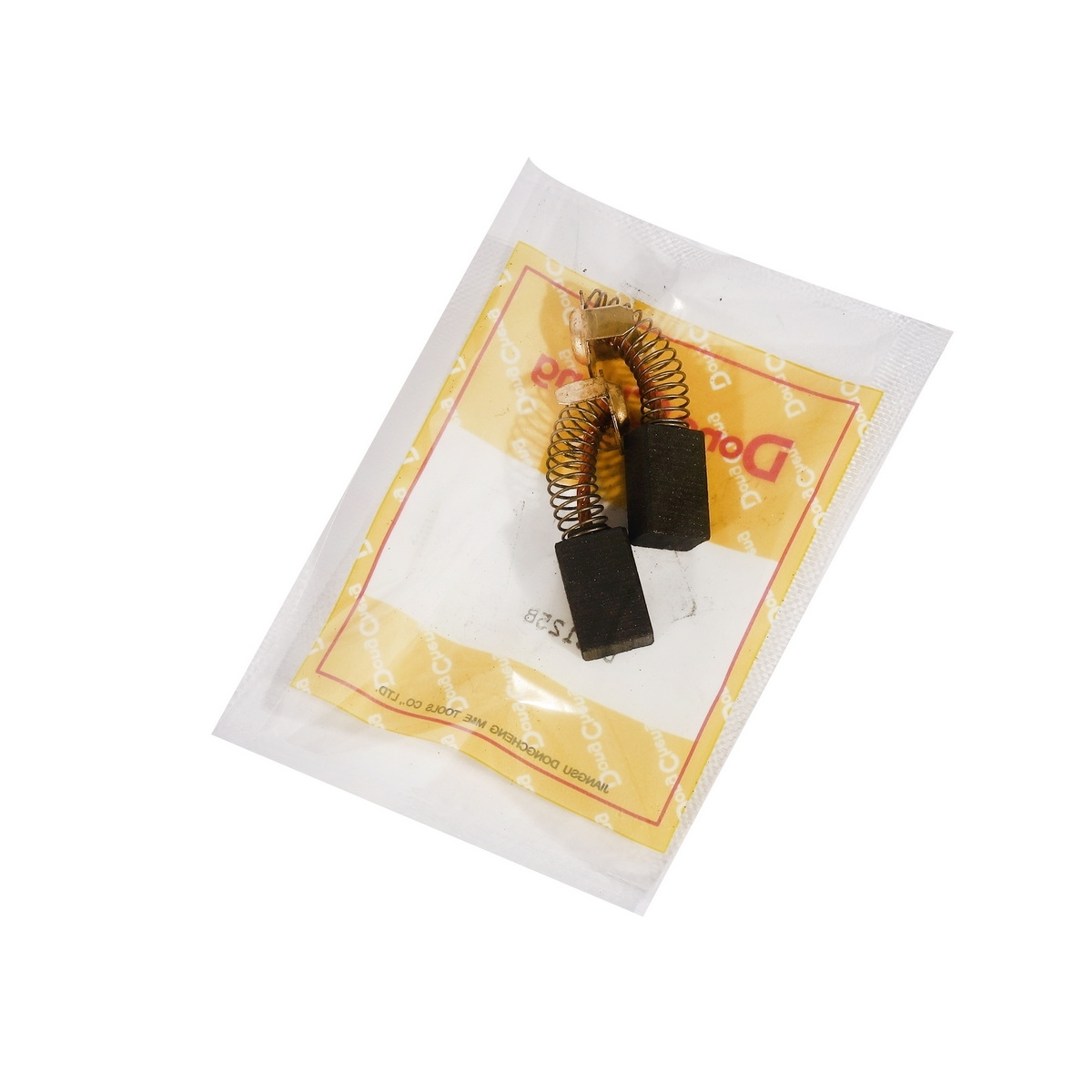 Dong Cheng DSS125B เครื่องเจียรคอยาว 5" 710W 5300rpm